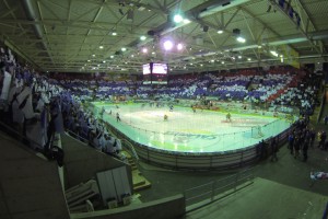 DCIM100GOPRO